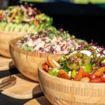 Hog Roast Rhostyllen