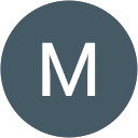 Mrs Dunlop profile picture